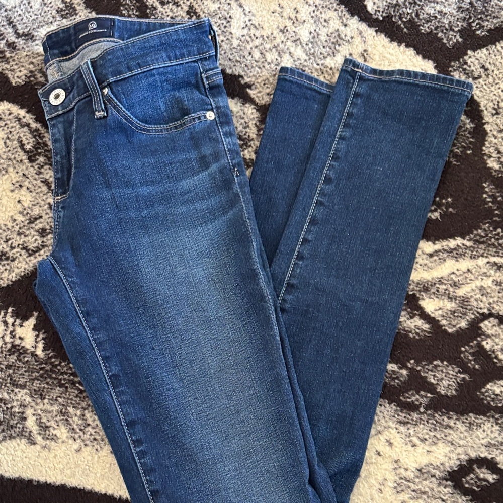 AG JEAN-STILT-24